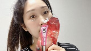 제이꿈님이 올린 리뷰 사진 4