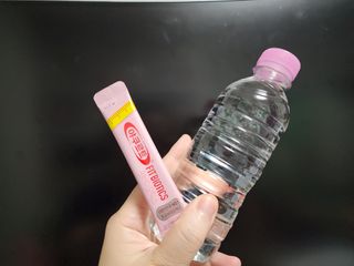마시멜로님이 올린 리뷰 사진 2
