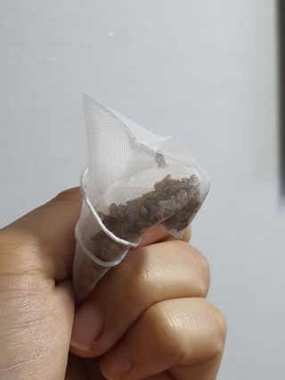 무무아내님이 올린 리뷰 사진 4