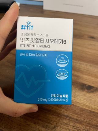 새콤달콤님이 올린 리뷰 사진 1