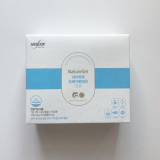 torius님이 올린 리뷰 사진 4