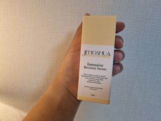 꽃쓰님이 올린 리뷰 사진 1