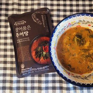 좋아님이 올린 리뷰 사진 3