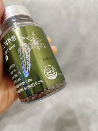 Ming님이 올린 리뷰 사진 1