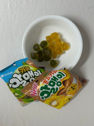 은지공주님이 올린 리뷰 사진 3