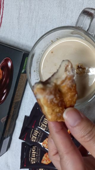 토모님이 올린 리뷰 사진 1