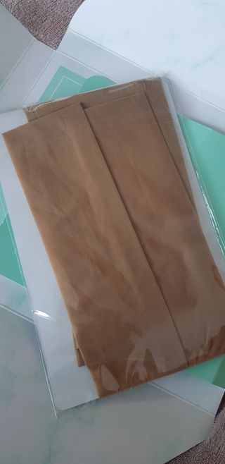 펭수님이 올린 리뷰 사진 4