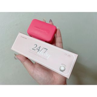 보밍님이 올린 리뷰 사진 2