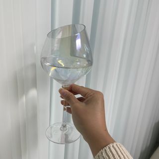 몽베스트 Montbest with Sparkling water Plain 20병 — 5점을 준 리뷰어가 2021년 11월 올린 사용 사진