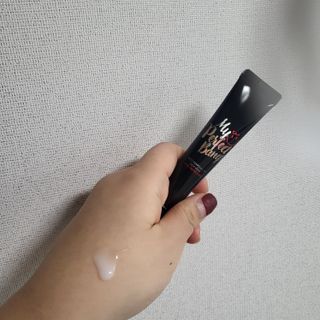 헬로썬님이 올린 리뷰 사진 3