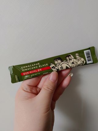 JinKim님이 올린 리뷰 사진 1
