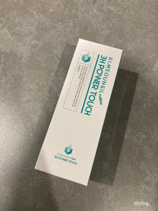 jalsalja님이 올린 리뷰 사진 1