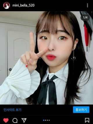 minhee520님이 올린 리뷰 사진 3