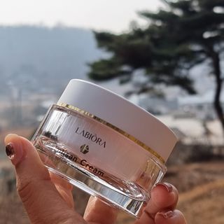 라온시연님이 올린 리뷰 사진 3