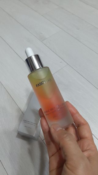 뱃살공주님이 올린 리뷰 사진 3