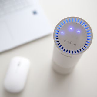 유니님이 올린 리뷰 사진 1