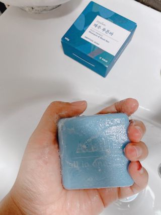 fateartist님이 올린 리뷰 사진 3