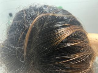 언제나님이 올린 리뷰 사진 3
