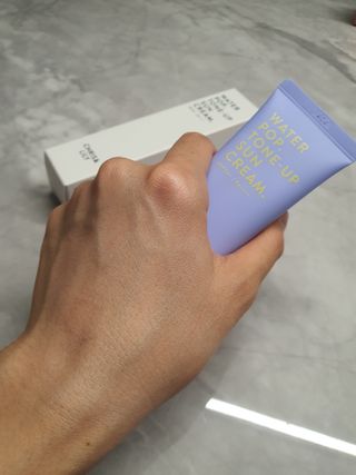 독대님이 올린 리뷰 사진 4