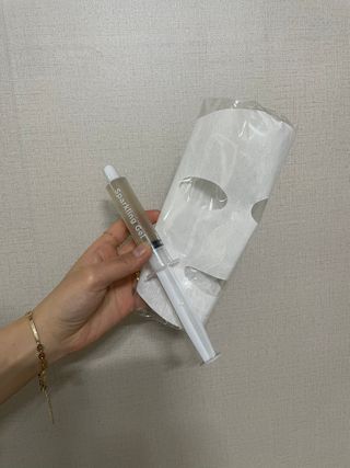 계란이네님이 올린 리뷰 사진 3