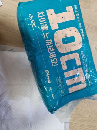 냠냠박사님이 올린 리뷰 사진 1