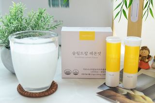 JAY님이 올린 리뷰 사진 1