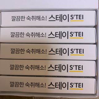 수린님이 올린 리뷰 사진 3