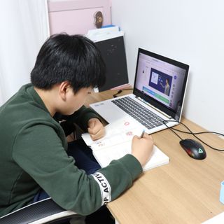또또님이 올린 리뷰 사진 1