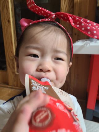 lala님이 올린 리뷰 사진 4