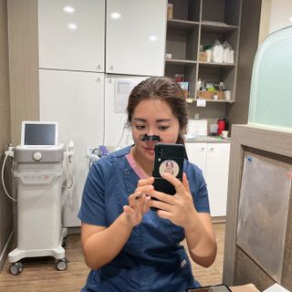 김예은님이 올린 리뷰 사진 4