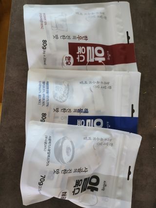 모노맘님이 올린 리뷰 사진 1