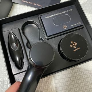 hj00님이 올린 리뷰 사진 2