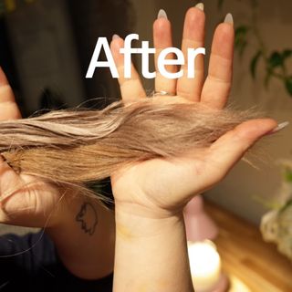 오소리님이 올린 리뷰 사진 3