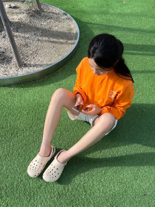 지수님이 올린 리뷰 사진 3