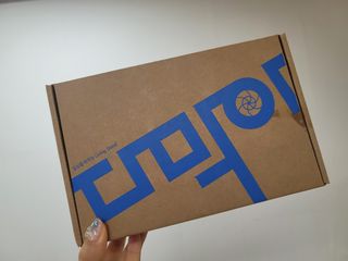 레인퍼님이 올린 리뷰 사진 2