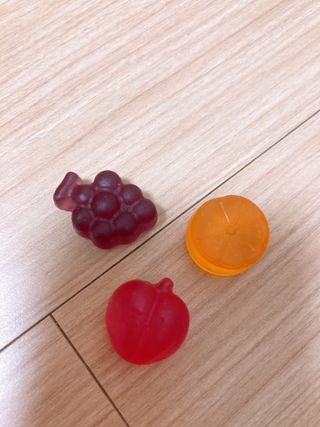 달콤한님이 올린 리뷰 사진 1
