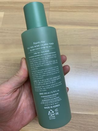 hyo님이 올린 리뷰 사진 2