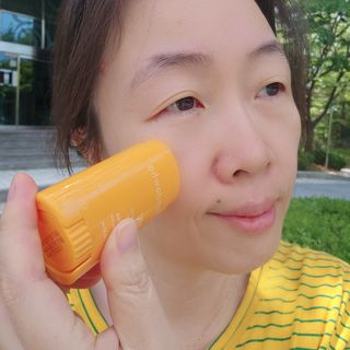 딸깍님이 올린 리뷰 사진 4