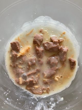 쬬발님이 올린 리뷰 사진 3