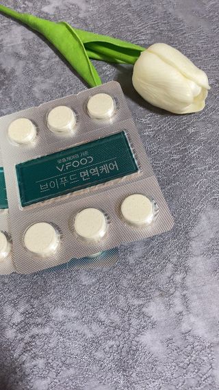 럽S하3님이 올린 리뷰 사진 4