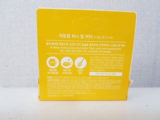 뚠뚜딴따님이 올린 리뷰 사진 2