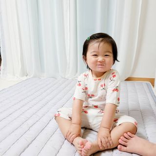 함냥님이 올린 리뷰 사진 1