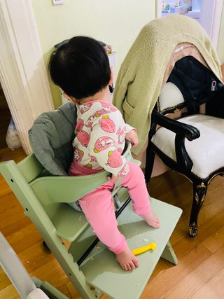 강군이맘님이 올린 리뷰 사진 2