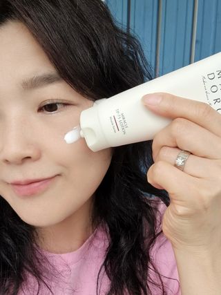 뿐이뿐이님이 올린 리뷰 사진 1