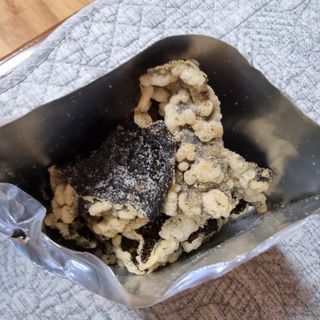 하츠하루님이 올린 리뷰 사진 3