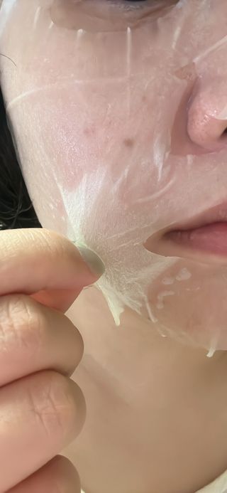 NaraKim님이 올린 리뷰 사진 1