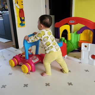 jiny님이 올린 리뷰 사진 1