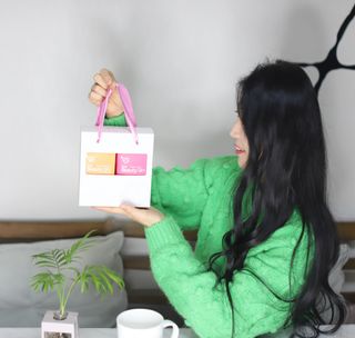 jihye님이 올린 리뷰 사진 1