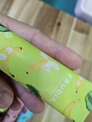 민서님이 올린 리뷰 사진 3