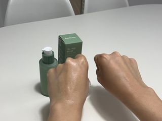이지민님이 올린 리뷰 사진 3